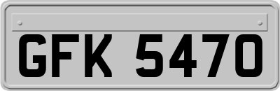 GFK5470