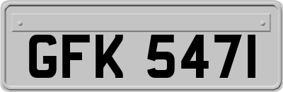 GFK5471
