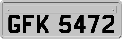 GFK5472