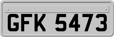 GFK5473