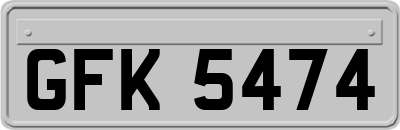 GFK5474