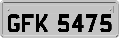 GFK5475