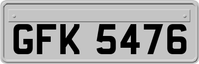 GFK5476