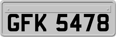 GFK5478