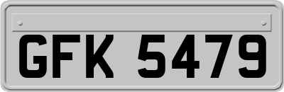 GFK5479
