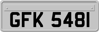 GFK5481