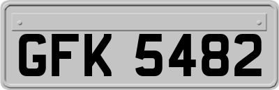 GFK5482
