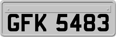 GFK5483