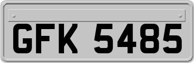 GFK5485
