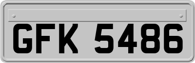 GFK5486