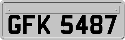 GFK5487