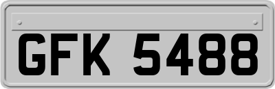 GFK5488