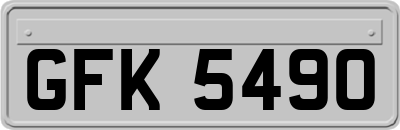 GFK5490