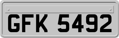 GFK5492