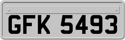 GFK5493