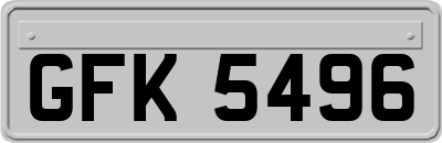 GFK5496