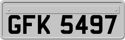 GFK5497