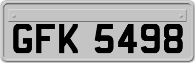 GFK5498