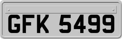 GFK5499