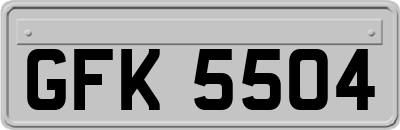 GFK5504