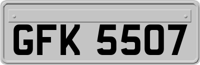 GFK5507