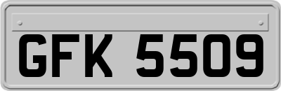 GFK5509