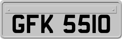 GFK5510