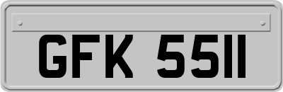 GFK5511