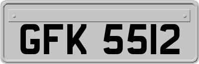 GFK5512