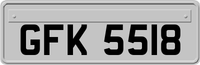 GFK5518