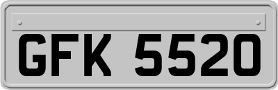 GFK5520