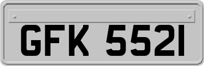 GFK5521