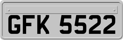 GFK5522