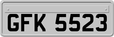 GFK5523
