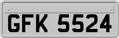 GFK5524