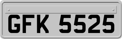 GFK5525