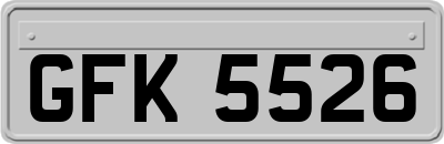 GFK5526
