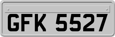 GFK5527