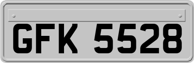 GFK5528