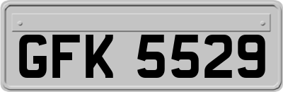 GFK5529