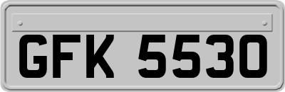 GFK5530