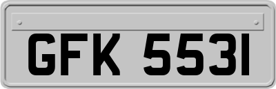 GFK5531