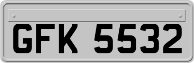 GFK5532