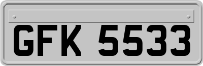 GFK5533
