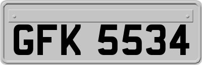 GFK5534
