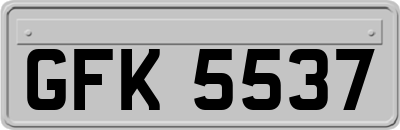 GFK5537
