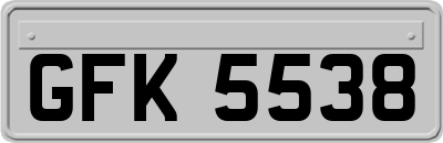 GFK5538