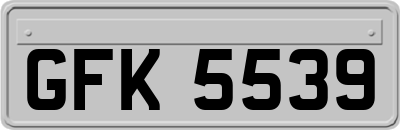 GFK5539