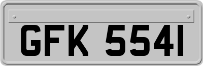 GFK5541