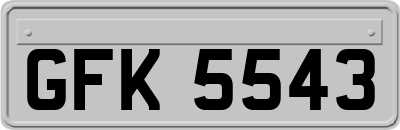 GFK5543
